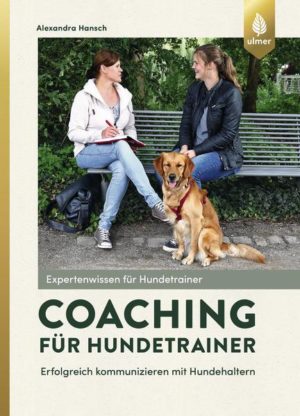 Honighäuschen (Bonn) - Dieses Buch bildet das Bindeglied zwischen dem kynologischen Wissen eines Hundetrainers und der kommunikativen Vermittlung an den Hundehalter. Denn um diesen kompetent anleiten zu können, muss der Trainer nicht nur die hündische, sondern auch die zwischenmenschliche Kommunikation gut beherrschen. Neben verschiedenen Gesprächs- und Lehrmethoden vermittelt das Buch Redekompetenzen sowie den Umgang mit unterschiedlichen Gesprächstypen. Wie baue ich ein Einzel- oder Gruppentraining richtig auf? Wie sieht eine gute Kundenbeziehung aus? Was tun, wenn Kunden nicht mehr kommen? Wie spricht man unangenehme Themen richtig an und wie reagiert man angemessen auf Kritik? Hier erfahren Sies.