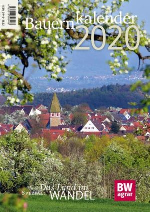 Honighäuschen (Bonn) -