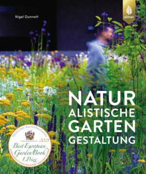 Honighäuschen (Bonn) - Naturalistisches Pflanzdesign ist eine spannende Alternative zur traditionellen Gartengestaltung. Reich an Pflanzen, nachhaltig und gut für die Umwelt, sind naturalistische Gärten schöne, aufbauende Orte, die auf eine Gefühlsreaktion im Betrachter abzielen. In diesem Buch teilt Nigel Dunnett, Pionier dieses Ansatzes, sein Wissen und seine erfolgserprobten Arbeitsmethoden mit Ihnen. Lernen Sie, wie man in naturnaher Weise mit Pflanzen arbeitet, um emotional ansprechende Gärten zu schaffen, an denen man sich das ganze Jahr über erfreuen kann! Viele Fallstudien und Abbildungen verdeutlichen Dunnetts Konzept des natürlichen Pflanzens und helfen, natürlich anmutende Pflanzungen selbst umzusetzen.
