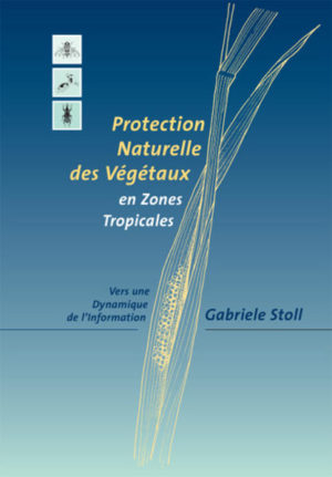 Honighäuschen (Bonn) - Ce livre présente des informations pratiques sur les techniques de protection naturelle des végétaux. Ces techniques issues du savoir local, traditionnel et des recherches scientifiques doivent en permanence être testées, adaptées ou améliorées. Cest pourquoi cet ouvrage comprend une section consacrée aux approches méthodologiques illustrée par de nombreuses études de cas. Ce choix est motivé par le souhait détablir un lien entre linformation sur la protection naturelle des végétaux et les approches méthodologiques. En présentant à la fois des informations techniques et des études de cas sur les recherches agricoles participatives, cet ouvrage contribue à transformer léchange dinformations en un processus dynamique. Il se veut un outil à la disposition des agriculteurs disposant de peu de ressources et gérant des exploitations biologiques. Le présent ouvrage a pour objet daider les agriculteurs et les vulgarisateurs à acquérir lexpérience et la confiance nécessaires afin dexploiter au mieux les ressources dont ils disposent. Des thèmes de recherche sont également proposés afin dencourager la mise au point de méthodes de protection naturelle des végétaux destinées aux agriculteurs disposant de peu de ressources et gérant des exploitations biologiques. La première édition de Protection naturelle des végétaux a été publiée en 1986 et a connu un vif succès. Elle a été traduite en huit langues.