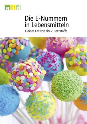 Was verbirgt sich hinter Begriffen wie Emulgator, Verdickungsmittel, Farbstoff? Welche Zusatzstoffe dürfen in Bio-Lebensmitteln drin sein? Hier erfahren Sie, was wie gekennzeichnet werden muss. Und die Liste aller "E"-Nummern fehlt natürlich auch nicht. Viele Verbraucherinnen und Verbraucher stehen ratlos vor dem riesigen Warenangebot. Stabilisatoren, Verdickungsmittel oder Emulgatoren: wofür das wohl alles gut ist? Wir informieren Sie über Sinn und Zweck der Zusatzstoffe in Lebensmitteln. Wer eine möglichst zusatzstofffreie Ernährung wünscht, findet hier die Liste der "E"-Nummern, die für Bio-Produkte zugelassen sind. Auch die neue Allergenkennzeichnung ist enthalten und natürlich eine Liste aller zugelassenen Zusatzstoffe.