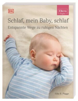 Honighäuschen (Bonn) - Ratgeber für entspannten Baby-Schlaf Für Eltern kann Baby-Schlaf eine ziemliche Herausforderung werden. Dieser kompetente Ratgeber liefert Ihnen die Antworten rund um das schwierige Thema Baby-Schlaf in den ersten zwei Lebensjahren: Wie lernen Babys schlafen? Welche Umgebung tut gut? Was tun, wenn das Baby nicht durchschläft? Hier finden Sie mithilfe praktischer Expertentipps und Erfahrungsberichte Ihre individuelle Balance zwischen Fürsorge und eigenen Bedürfnissen. Die ultimative Einschlafhilfe fürs Baby Im Durchschnitt schlafen Babys in den ersten Monaten 16 Stunden am Tag  doch die Kleinen haben da meist ihren eigenen Kopf! Schließlich besitzt jedes Baby individuelle Bedürfnisse und Schlafrhythmen. Der umfassende ELTERN-Ratgeber der neuen DK-Buchreihe fundierte Lösungen zu einem der wohl schwierigsten Themen in der Kindererziehung:  Umfassende Hintergrundinfos rund um das Thema Baby-Schlaf: Schlafumgebung, Schlaftypen, Schlaf-Rhythmen  Unterschiedliche Problemlösungsansätze: Verschiedenen Ideen und Ansätze unterstützen beim individuellen Umgang mit den Schlafproblemen bei Babys.  Erfahrungsberichte & Experteninterviews: Die wichtigsten Tipps & Berichte der kompetenten ELTERN-Redaktion zusammengefasst. Schluss mit schlaflosen Nächten! Dieser kompetente ELTERN-Ratgeber begleitet Sie und Ihre Kleinen auf Ihrem Weg zu einem erholsamen und ruhigen Baby-Schlaf!