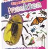 Superchecker! Insekten | Honighäuschen