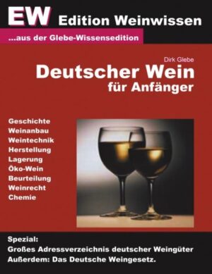 (Verlag: Edition Weinwissen)