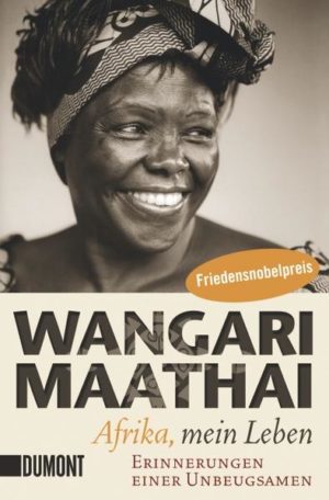 Honighäuschen (Bonn) - Eine Frau, die Afrika bewegte Als Wangari Maathai mit dem Friedensnobelpreis geehrt wurde, feierte ganz Nairobi auf den Straßen. Doch nicht alle freuten sich an jenem Abend, nicht der diktatorische Ex-Präsident arap Moi, der sie viele Male verhaften ließ, nicht die Polizisten, die auf sie eingeschlagen hatten, als sie sich schützend vor den Regenwald stellte, nicht die Frauenverbände, die ihre Widerworte gegen die Männerwelt skandalös fanden, und auch nicht ihr Ex-Ehemann, der sie und ihre drei Kinder verließ, weil sie »zu eigensinnig und zu schwer zu kontrollieren« sei. In Afrika, mein Leben erzählt Wangari Maathai bildhaft und anekdotenreich die außergewöhnliche Geschichte ihres Lebens. 1940 in einem Kikuyu-Dorf am Fuße des Mount Kenya geboren, ergriff sie die Chance, in den USA und München Biologie und Veterinärmedizin zu studieren. Zurück in Kenia, wurde sie die erste Professorin des Landes und die erste grüne Politikerin Afrikas. 1977 gründete sie das Aufforstungsprogramm »Green Belt Movement«, das über die Jahrzehnte zu einer panafrikanischen Bewegung wurde. Wangari Maathai starb im September 2011 in Nairobi. Ihr Buch liest sich als Vermächtnis einer charismatischen Frau, die Hoffnung in die Welt trug. Wangari Maathai wurde 1940 in Nyeri, Kenia, geboren. Sie studierte Biologie in den USA und Deutschland und gründete 1977 das Auffors tungsprojekt »Green Belt Movement«. Sie ist Gründerin der »Green Party of Kenya«. Im Jahr 2002 wurde sie bei den ersten freien Wahlen Kenias ins Parlament gewählt, seit 2003 war sie stellvertretende Ministerin für Umwelt. 2004 wurde sie mit dem Friedensnobelpreis geehrt. Wangari Maathai starb im September 2011 in Nairobi.