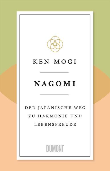 Honighäuschen (Bonn) - Das ganzheitliche japanische Lebenskonzept Nagomi bedeutet so viel wie Harmonie und Balance. Der japanische Neurowissenschaftler Ken Mogi erklärt dieses ebenso alltägliche wie philosophische Lebensprinzip in diesem Buch auf verständliche Weise. Er zeigt, wie man Nagomi in den Alltag integrieren kann, um ein ausgeglichenes Leben zu führen. Menschen, die Nagomi erlangt haben, wissen, dass zum Glück auch das Unglück, zur Liebe auch der Verlust, zum Altruismus auch der Eigennutz und zum Vergnügen auch die Arbeit gehören. Und dass man nur dann ein harmonisches Leben führen kann, wenn es einem gelingt, alle Anteile des Lebens nicht nur zu akzeptieren, sondern auch in Balance miteinander zu bringen. Das ist der japanische Weg zu Lebensfreude. Anhand vieler anschaulicher Beispiele aus seinem Heimatland bringt uns der Autor als erster Japaner überhaupt die Lebensphilosophie vom Gleichgewicht aller Teile des Lebens nah und untermauert sie mit neuen wissenschaftlichen Erkenntnissen.