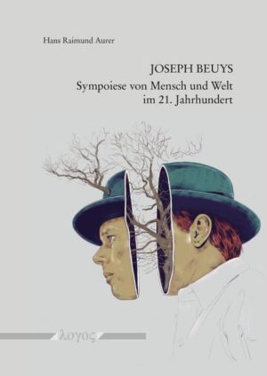 Honighäuschen (Bonn) - Das vorliegende Buch basiert auf systemisch-hermeneutischen Forschungen des Autors zum "Erweiterten Kunstbegriff" von Joseph Beuys. Diese bilden die ersten beiden Teile des Buches: "Beuys nachdenken" und "Beuys wahrnehmen". In seinem dritten Teil, "Beuys weiterdenken" , wird die in beiden vorausgehenden Diskursen freigelegte innere Substanz der Kunst, Mensch und Leben erweiternden Arbeit dieses Künstlers zu vergleichbaren philosophischen und pädagogischen Diskursen in Beziehung gesetzt. Die daraus hervorgehende Sympoietische Bildungspraxis läßt sich auch als Grundlegung der BeuysÂ´schen Idee vom Museum als Ort "permanenter Konferenz" betrachten - als Ort des Austauschs von Ideen, Standpunkten und Vorschlägen zur Lösung allgemeiner Probleme von existenzieller Bedeutung und Tragweite - etwa des Problems, die Evolution fortzusetzen - was nicht weniger bedeutet, als das Ganze des an sich selbst scheiternden Anthropozäns zu transformieren. Auf dieses Ganze hin ausgerichtet, erweiterte Beuys die Kunst zu einer Lebenspraxis wechselseitigen Einander-hervorbringens von Künstler und Werk, Mensch und Welt, Menschheit und Biosphäre. Diese Lebenspraxis reformuliert der Autor als eine Bildungspraxis - in Anlehnung an Erich Jantsch, Humberto Maturana, David Bohm, Donna J. Haraway u.a. - als: Sympoiese.