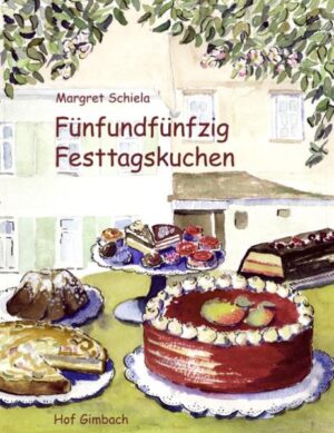 Zu diesem Buch rund um das Thema Kochen, Backen, Brauen und Genießen liegen leider keine weiteren Informationen vor, da BoD - Books on Demand als herausgebender Verlag dem Buchhandel und interessierten Lesern und Leserinnen keine weitere Informationen zur Verfügung gestellt hat. Das ist für N. N. sehr bedauerlich, der/die als Autor bzw. Autorin sicher viel Arbeit in dieses Buchprojekt investiert hat, wenn der Verlag so schlampig arbeitet.