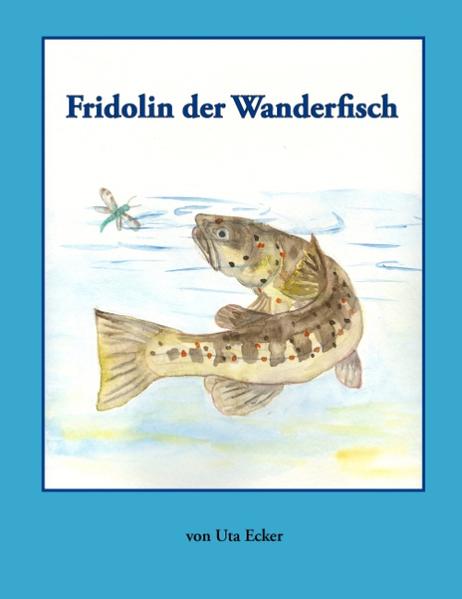 Honighäuschen (Bonn) - Dieses Buch schildert den Lebenslauf einer Meerforelle, die als Wanderfisch große Strecken zurücklegt. Beginnend als Jungfisch im Süßwasser folgt sie den Flußläufen ins Meer, um nach mehreren Jahren als ausgereifter Fisch zum Ablaichen in diejenigen Flüsse zurück zu finden, aus denen sie stammt. Die Ereignisse im Lebenslauf sind biologisch korrekt wiedergegeben, jedoch kindgerecht dargestellt. Die Illustrationen sind Aquarelle, die von der Autorin angefertigt wurden. Dieses Buch wird vom Rheinischen Fischereiverband 1880 e.V. empfohlen. Es richtet sich vor allem an die Verbandsjugend, aber auch an alle naturkundlich interessierten Kinder, und natürlich an all jene, die Tiergeschichten lieben. Kinder im Alter von 6 bis 8 Jahren können das Buch schon selbst lesen.