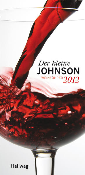 Der kleine Johnson erscheint in diesem Jahr bereits zum 35. Mal und ist nach wie vor der jährlich meist gekaufte Weinführer der Welt. Auch in dieser Neuausgabe garantieren Hugh Johnson und sein Team von Weinexperten für die Aktualität aller Bewertungen und Beschreibungen der rund 15.000 aufgeführten Weine. Die Einträge zu Rebsorten und Weintypen wurden gründlich überarbeitet sowie die neuesten Trends und Entwicklungen bei den Produzenten und in den Regionen der Weinwelt berücksichtigt. Neben Hugh Johnsons persönlichen Lieblingsweinen runden zusätzliche Weinempfehlungen zu bestimmten Weinstilen das Kompendium ab. Neu in dieser Ausgabe ist der ausführliche Sonderteil zum Thema Südfrankreich.