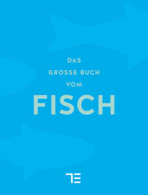 Echte Gourmets lieben frischen Fisch in der Küche, ob feinsten Kabeljau, zarten Lachs oder exklusiven Steinbutt. Nur: Fischküche setzt ein gewisses Know-how voraus. Dieses Buch führt Stey by Step durch die Kunst, mit Fisch in der Küche zu arbeiten: Fisch ausnehmen, filetieren und zu höchstem Genuss zu zaubern. Alle wichtigen Informationen zum großen Thema Fisch sind auf dem neuesten wissenschaftlichen und gastronomischen Stand und machen dieses Buch zu einem absoluten MUSS für Profis und Hobbyköche, die Fisch lieben. Das beliebte Standardwerk zum Thema Fisch jetzt in limitierter Sonderausgabe mit neuem Coverdesign zum Aktionspreis.