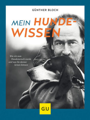 Honighäuschen (Bonn) - Günther Bloch, der Experte der Canidenforschung, nimmt den Leser mit auf eine unterhaltsame Reise in sein Leben und zeigt wie er zu seinem tiefen Hundewissen kam. Bis heute sind seine Beobachtungen von Straßenhunden und freilebenden Wölfen essentiell zum Verständnis des Sozialverhaltens von Hunden. Doch dieses enorme Wissen und Verständnis der Hunde hat sich auch ein Günther Bloch nicht von heute auf morgen angeeignet. In diesem Buch erzählt er kurzweilig und unverblümt  eben unnachahmlich Bloch - von seinen eigenen Erfahrungen auf diesem Weg. Der Leser erfährt, warum Bloch trotz seiner freiheitsliebenden 68er-Zeit von einer Laissez-faire-Hundeerziehung nichts hält, welche Menschen seine heutigen Ansichten prägten und wie eine echte gute Mensch-Hund-Beziehung aussieht. Zudem verrät er anhand konkreter Praxistipps wie der eigene Umgang mit dem Hund verbessert werden kann. Folgen Sie Günther Bloch und werden auch Sie ein Hundemensch durch und durch!