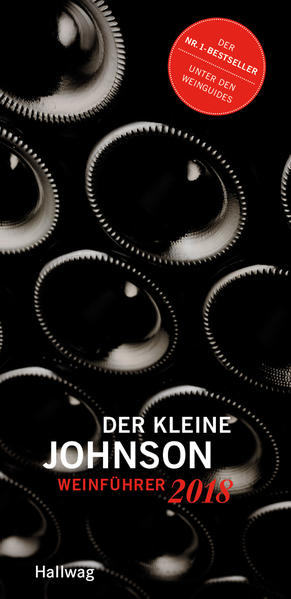 Hugh Johnsons Kleiner Johnson ist das Standartwerk für alle Weinliebhaber - ob als Kaufhilfe für Genießer, Nachschlagewerk für Sammler oder als Einblick in die aktuellen Trends der Weinwelt für alle, die mehr erfahren wollen, als auf dem Etikett steht. Auch nach über 40 Jahren sucht Der Kleine Johnson seines Gleichen, wenn es um leicht verständliche und stets aktualisierte Fakten zum Wein und zum weltweiten Weinanbau geht. Hugh Johnson verrät, welche Weine und Jahrgänge sich im Jahr 2017/2018 zum Kauf, zum Verzehr oder zum Einlagern eignen und erklärt, warum man welche Winzer im Auge behalten sollte. Neben umfangreichen Informationen zu Weinen, Regionen und lokalen Besonderheiten hält er dabei auch Tipps zum richtigen Kombinieren mit Speisen parat und gibt in dieser Ausgabe Einblick in die Rebsorten Syrah und Grenache.