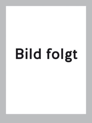 Ein Kochbuch für alle, die gerne gut essen, aber wenig Zeit für Einkauf und Zubereitung haben. Anne Brandes, Profi-Köchin und Next-Chef-Award-Gewinnerin 2023, liebt die schnelle einfache Küche mit ihren Lieblingszutaten. Dabei immer im Fokus: maximaler Genuss. Sie zeigt, welche Lebensmittel aus dem Vorrat mit ein paar wenigen frischen Zutaten und minimalem Aufwand hervorragende Gerichte ergeben, die (fast) allen schmecken. Dabei sind die Rezepte nach Länge der Zubereitungszeit geordnet und mit dem richtigen Anne-Brandes-Kniff kann auch hier noch Zeit gespart werden. Apropos sparen: da nur wenig Fleisch, dafür viel Pasta und Gemüse verwendet wird, freut sich nicht nur das Freizeit-Konto, sondern auch das Portemonnaie.