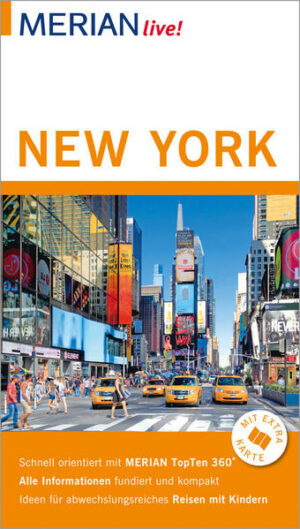 Mit MERIAN live! New York erleben Die "List of Songs About New York City beinhaltet mehr als 2.500 (!) Einträge - eine rekordverdächtige Liebeserklärung an eine der spektakulärsten Metropolen der Welt. Die Musikszene in Greenwich Village ist nur einer der Gründe