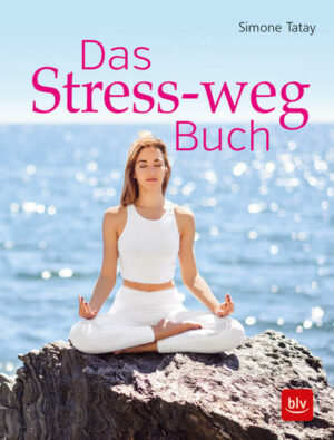 Honighäuschen (Bonn) - Das Erste-Hilfe-Paket für alle Stressgeplagten: einfache Übungen mit Sofortwirkung zur Stärkung von Nerven und Seele, zum Abbau von Stresshormonen und zum Entspannen. Extras: das »SOS-Stress-weg«-Programm für den Notfall, das »Ich-bin-ganz-ruhig«-Programm für sieben Tage und andere Spezialprogramme.