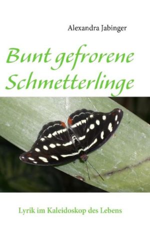 Honighäuschen (Bonn) - es gibtnur einenGrundsatznur einengrundlegenden Satz. liebedas LebenJede mitten aus dem Leben gegriffene Begebenheit oder Situation - ob alltägliche Aufgabe oder einmaliges besonderes Ereignis - setzt mannigfaltige Ideen und Assoziationen frei.Beim Durchblättern dieses Buches gelingt es, diese farbenfrohen Gedanken-Schmetterlinge nicht dem luftleeren Raum zu überlassen, sondern sie zu erhaschen, ihnen zu lauschen, fasziniert zu sein.So schweben sie weiter - und verbreiten sich.