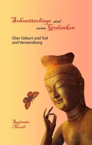 Honighäuschen (Bonn) - "Leben ist nicht genug", sagte der Schmetterling, "Sonnenschein, Freiheit und eine kleine Blume gehören dazu!"Hans Christian Andersen