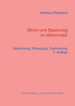 Immer mehr Wohnmobilfahrer möchten den Komfort von Espressoautomaten