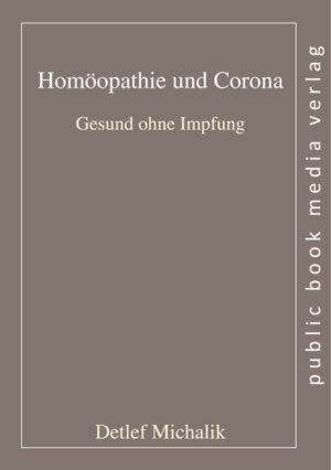 Honighäuschen (Bonn) - Als niedergelassener Arzt begegnete ich sehr bald der Homöopathie, bei der ich nach einem gewissen Rhytmus wiederholend und neues lernend bis zum heutigen Tag geblieben bin. Je länger ich als niedergelassener Arzt arbeitete, desto deutlicher beobachtete ich , wie sehr die Menschen im Namen der medizinischen Wissenschaft mit chemischen Medikamenten versehen werden. Womit der Mensch den Wunsch erfüllt bekam und bekommt, immer unpassende Beschwerden rasch loszuwerden. Da jedes Medikament trotz aller wissenschaftlichen Erklärungen schadet, konnte und kann das nicht gut gehen.