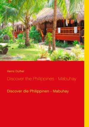 Discover die Philippinen - Mabuhay Angeles City  Bacolod City  Baguio City  Balanga City  Batangas City  Baybay City  Bayugan City  Bislig City  Butuan City  Cabadbaran City  Cagayan de Oro  Calamba City  Caloocan  Catbalogan City  Cebu City  Cotabato City  Dagupan City  Dasmariñas  Davao City  Dipolog City  Digos City  Dumaguete City  General Santos  Gingoog City  Iligan City  Iloilo City  Isabela City  Island Garden City of Samal  Kidapawan City  Koronadal City  Lamitan City  Lapu-Lapu City  Las Piñas  Laoag City  Legazpi City  Lipa City  Maasin City  Malaybalay City  Mandaluyong City  Manila  Marawi City  Mati City  Olongapo City  Ormoc City  Oroquieta City  Ozamis City  Pagadian City  Panabo City  Pasig City  Puerto Princesa  Quezon City  Roxas City  San Fernando City  Santa Cruz (Laguna)  Santa Rosa City  Surigao City  Tacloban City  Tagbilaran  Tacloban City  Tacurong City  Tagum City  Tanauan City  Tandag City  Tangub City  Trece Martires City  Valencia City  Vigan  Zamboanga City "Discover the Philippines - Mabuhay" Der Bildband rund ums Thema Reise und Touristik ist erhältlich im Online-Buchshop Honighäuschen.