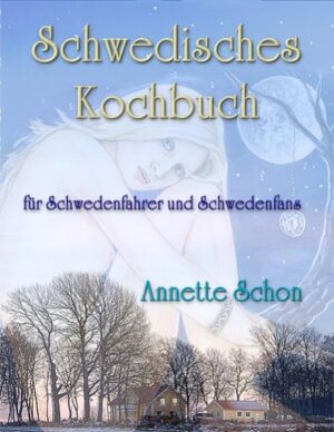 Ein liebenswertes Rezeptebuch. Selten sieht man ein so bezauberndes Kochbuch. Man kann es auch einen Bildband über Schweden nennen mit Rezepten, die leicht und lecker sind - eben typisch schwedisch. Dieses Buch macht nicht nur Appetit auf die Lieblingsleckereien der Schweden, sondern auch auf das Land mit seinen tausend Seen, seiner Sommer- und Winterlandschaft. Die Autorin spricht über Schweden, seine Sehenswürdigkeiten und schwedische Alltäglichkeiten. Ebenfalls von der Autorin Patchwork Paperpiecing auf Deutsch ISBN 9783839114773 € 19,90 mit vielen Schwedenfotos 24 traumhafte nie da gewesene Quilts, wie sie nur mit der Papiermethode auch Anfängern gelingen. Alle Nähte treffen mühelos aufeinander. Die Hauptarbeit ist schon getan, da die Stoffabschnitte schon berechnet sind. Wunderschöne Fotos, Aquarelle, Gedichte schmücken dieses hervorragende Buch. Ein Highlight in der deutschen Quiltszene. Man bekommt viel fürs Geld. Gerade im Druck ein Bilder/Gedichtebuch