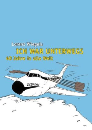 Lorenz Wiegels ist seit rund 40 Jahren als Reiseleiter von Studienreisen vor allem in Asien