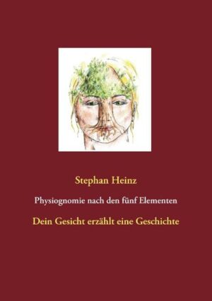 Honighäuschen (Bonn) - - Sein Gesicht spricht Bände - hört man, wenn über eine bestimmte Person gesprochen wird. Seit alters her fasziniert es Menschen, anhand äußerer Merkmale auf innere Verhaltensmuster zu schließen. Ähnlich wie bei den Fußreflexzonen speichert das Gesicht sämtliche Lebenserfahrungen und zeigt diese durch äußere Merkmale an. In diesem Buch zeigt Stephan Heinz diese Zeichen auf und vermittelt Akupressurtechniken und den Einsatz von Bachblüten um diese sanft zu balancieren. Dadurch wird ein Bewusstseinsprozess eingeleitet und der Empfangende kann neue Verhaltensmuster entwickeln und Stress abbauen.