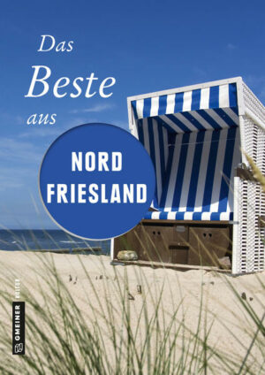 Nordfriesland übt auf Bewohner und Besucher gleichermaßen einen großen Reiz aus. Sylt verführt mit Luxus und malerischen Dünen