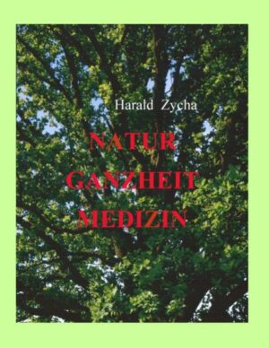 Honighäuschen (Bonn) - Dieses Buch entspringt dem Wunsch, den heute lebensbedrohenden Problemen im Gesundheitswesen auf den Grund zu gehen. Ihre Wurzeln zeigen sich in den unzureichenden Grundlagen der über die Physik begründeten naturwissenschaftlichen Hochschulmedizin:Die Physik kann als eine Wissenschaft von toter Materie niemals das Leben verstehen, und damit die Hochschulmedizin niemals die Prinzipien von Krankheit und Heilung, nach denen etwa die Erfahrungsheilkunde arbeitet. In über zwanzig Jahren Forschung zu den wissenschaftstheoretischen Grundlagen von Physik und Medizin ist der Autor als Naturwissenschaftler diesen Zusammenhängen nachgegangen. Er weist der Hochschulmedizin und der ihr zugrundeliegenden Physik gravierende Denkfehler nach. Die Lösung der Probleme bietet die von ihm entwickelte Ganzheitlich-kybernetische Medizin der Natur.Auf dieser neuen Basis ergibt sich die lange gesuchte wissenschaftliche Begründung der Homöopathie und die anderer Naturheilverfahren, wie etwa der Eigenharntherapie. Die viel diskutierte Problematik von Impfen und AIDS erscheint in einem völlig neuen Licht.Erstmals lassen sich hier die beiden Medizinsysteme im Sinne einer allseits fruchtbaren Komplementarität zu einer wirksamen und finanzierbaren (!) Integrativen Medizin vereinen.Das Buch wendet sich an alle kritisch-aufgeschlossenen Naturwissenschaftler und Mediziner, und dank seiner allgemeinverständlichen Sprache auch an alle Laien, die sich nach einer bezahlbaren effektiven Medizin ohne Nebenwirkungen sehnen.Weitere Hinweise auf Buch und Autor im Internet unter www.natur-ganzheit-medizin.at.