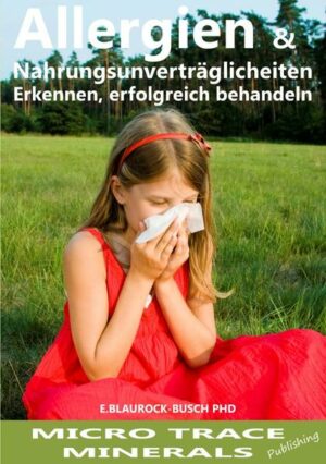 Honighäuschen (Bonn) - Die erste Auflage dieses Selbsthilfebuchs wurde 1993 vom Irisiana Verlag (Hugendubel) veröffentlicht. Diese erneuerte und erweiterte Auflage ist ebenfalls all den Menschen gewidmet, die von den verschiedensten Allergien und Nahrungsmittelunverträglichkeiten geplagt werden und sich von den Heilkünsten der Medizin nicht (mehr) viel versprechen. Es ist ein Buch für Allergiker aller Altersgruppen, ein Ratgeber für Menschen, die unter Dermatitis oder Schuppenflechte leiden, von Heuschnupfen und Nebenhöhlenentzündungen geplagt werden, von der tückischen Nesselsucht heimgesucht werden oder von gefährlichen Asthmaanfälle bedroht sind. Es soll all denen helfen, die mit unerklärlichen Depressionen kämpfen und deren Energiepotential starken Schwankungen unterworfen ist. Es ist eine Anregung, für all diejenigen, die zusätzlich unter Arthritis, Lernstörungen, Hyperaktivität, Migräne, Menstruationsbeschwerden, ja sogar Multipler Sklerose (MS) und anderen sogenannten unheilbaren Krankheiten leiden, und sich, möglicherweise, zu Unrecht, von der Unabwendbarkeit ihrer Krankheit überzeugen ließen. Es ist ein Buch, das den Leser Schritt für Schritt zum Umdenken anregt und den Zusammenhang zwischen moderner Ernährungstherapie und den Grundsätzen der hippokratisch ausgerichteten Ärzte des Altertums herstellt. Die Autorin weißt mit Beispielen darauf hin, dass unsere Ernährungsgewohnheiten Seele und Körper nähren, aber auch zerstören können. Wir lernen, weshalb wir erkrankt sind und wie wir, mit gezielter und auf unsere Bedürfnisse zugeschnittene Ernährungsweise wieder zu guter Gesundheit gelangen können.