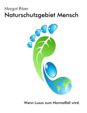 Honighäuschen (Bonn) - Hormone als Crew-Mitglieder auf Kreuzfahrtschiffen, Allergieauslöser in Verbrecherkarteien! Gesundheitsfragen - leicht verständlich, umfassend und mit einem Augenzwinkern erklärt! Naturschutzgebiet Mensch, ein weiteres Buch von Margot Ritzer, ist unverzichtbarer Ratgeber für alle, die mehr über Zusatzstoffe in Lebensmitteln, Bewertung von Arzneimitteln und körpereigene Blockaden wie Übersäuerung wissen möchten. In einmaliger Weise schlägt dieses Buch Brücken aus vielen Wissensbereichen. Die Sabotage in der Recyclinganlage Darm wird ebenso anschaulich erklärt wie die Wirkungsweise von Arzneimitteln oder Zusatzstoffen in Lebens- und Arzneimitteln. Leicht lesbar und mit oft spaßigem Anschauungsunterricht vermittelt die Autorin auch schwer verständliche, wissenschaftliche Details. Das Buch klärt auf, ohne Angst zu machen und ohne erhobenen Zeigefinger. Dabei hält Margot Ritzer uns  und auch sich selbst - schon mal den Narrenspiegel eindringlich vor. Persönliche Erfahrungen der Autorin wechseln in unterhaltsamer Weise mit wissenschaftlichen Fakten. Das Buch der beliebten Referentin und Autorin ist leicht lesbar, aber auch hervorragend als Nachschlagewerk einzusetzen.