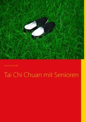 Honighäuschen (Bonn) - Dieses Buch wurde für und mit Senioren verfasst, um zu zeigen, dass es für das Erlernen von Tai Chi Chuan keine Einschränkungen gibt. Diese Art der Bewegung ist für Menschen jeden Alters geeignet und sorgt gerade bei älteren Personen dafür, dass Stabilität, Mobilität und Eigenständigkeit erhalten bleiben oder auch wiedererlangt werden. So gesehen ist Tai Chi auch eine wirksame Sturzprophylaxe.