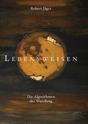 Honighäuschen (Bonn) - Das Buch Lebensweisen führt uns durch die Welt der Dichter und Philosophen, spricht Kritisches zum Thema Gesundheit, Religion und Lebensweisen an. Zitiert gleichermaßen die Buddhisten, die Sufis und die großen deutschen Denker. Es zeigt auf eine sanfte Art auch Alternativen ohne dogmatisch zu werden, informiert uns über Ernährung mit den Themen Brot, Wasser, Salz, Milch und vieles mehr. Robert Jäger regt mit seinem Werk zum Nachdenken und möglicherweise auch zum Umdenken an.