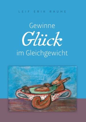 Honighäuschen (Bonn) - Gesund, schnell und dauerhaft abnehmen: Leif Erik Rauhe zeigt in diesem Buch, wie das geht. Das klar strukturierte System beruht auf fundamentalen Erkenntnissen und setzt ganzheitlich an. Deshalb ist es von allen Menschen jederzeit und individuell anwendbar. Freuen Sie sich auf mehr Vitalität, höhere Leistungsfähigkeit und stärkere Anziehungskraft. Mehr noch: Sie werden bisher in Ihnen verborgene Energien mobilisieren. Gewinne Glück im Gleichgewicht bedeutet, Lebensqualität bewusst und deutlich zu steigern. Der Autor hat alle Empfehlungen dieses Buches auch selbst umgesetzt. Damit reduzierte er sein Gewicht innerhalb eines Jahres von 116 um 38 auf 78 Kilogramm und fühlt sich fit und glücklich. WELLITAIR steht für ganzheitliche, harmonische und individuell anwendbare Methoden zur geistigen und körperlichen Weiterentwicklung und zur Steigerung des Wohlbefindens.