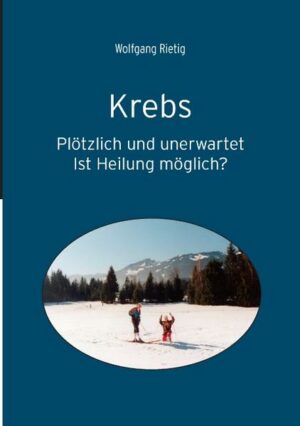 Honighäuschen (Bonn) - Viele Menschen sterben scheinbar gesund, plötzlich und unerwartet. Hinweis gibt das "Exitus letalis Trias". Das bedeutet: die Schilddrüse, der Blutdruck und das Vegetativum gleichen bei fortgeschrittener Herzschwäche noch aus. Der Patient fühlt sich einigermaßen wohl und stirbt dann plötzlich und unerwartet, wenn das Herz durch Krebszellgifte und andere Belastungen versagt. Oft kommt es durch die erhöhte Giftanhäufung im Körper zur Nervenlähmung (Burn-out-Syndrom). Um Körper, Geist und Seele in Einklang zu bringen, bedarf es in jeder Behandlungssitzung der Kombination verschiedener, sich in ihrer Wirkung ergänzende Methoden. Nur so ist es möglich, eine multikybernetische (Regelkreise betreffend) Gesamtheilwirkung zu produzieren. Dazu integriert man einen medikamentösen Kurplan, je nach Untersuchungsergebnissen. Ebenso macht sich eine biologische Lebensführung erforderlich. Und als letzten Eckpfeiler von vier ist es notwendig, sich einer positiven seelisch-geistigen Lebensführung zu befleißigen. Dieses Buch vermittelt einen näheren Einblick in die so wirkungsvolle Dr. Schüsslertherapie, auch in Verbindung mit der Astrobiochemie. Jeder Mensch kann mit der richtigen Therapie im ganzheitlichen Sinn älter und gesünder werden. Die dafür notwendigen Kenntnisse soll dieses Buch dem leidenden und suchenden Menschen näher bringen.