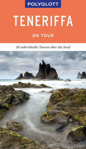 Teneriffa bietet vielfältige Erlebnisse durch seine wilde Schönheit und weitläufigen Strände. Das milde Klima und der feine Sand begeistern ebenso wie der Vulkan Teide
