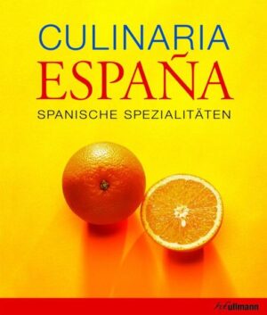 Ein unvergleichliches Panorama kultureller und kulinarischer Traditionen laden zu Streifzügen durch die Küchen des Landes ein. Der ganze Reichtum, seine Bräuche und regionalen Besonderheiten werden in detaillierten Bildreportagen eingefangen. Unterhaltsame Texte und zahlreiche eindrucksvolle Fotografien machen deutlich, wie Landschaft, Klima und die Kultur das Land geprägt haben. Sorgfältig ausgewählte Rezepte, die den typischen Charakter der Landesküche am besten repräsentieren, sorgen dafür, dass aus der anregenden Lektüre auch ein Genuss für den Gaumen wird.