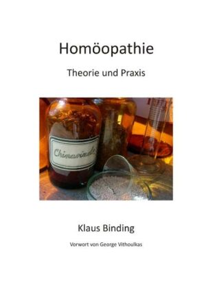 Honighäuschen (Bonn) - Homöopathie für Experten und interessierte Laien, Grundlagenwissen, Praxisbeispiele und Zusatzinformationen zu gesundheitlichenThemen wie Ernährung, Impfen, Fasten und Antibiotika.