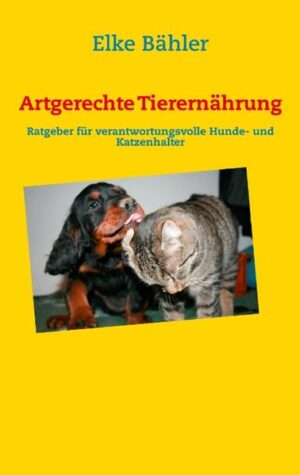 Honighäuschen (Bonn) - Hast du dich schon mal gefragt, warum dein Hund oder deine Katze allergisch auf Futter reagiert? Überhaupt Allergien hat? Übergewichtig ist? Fell-/Hautprobleme hat? Auch das Futter vom Tierarzt ist nicht wirklich hilfreich? Du bist verzweifelt. Mein Buch soll eine Hilfestellung sein im Dschungel der Futtermittel, der plausibel klingenden Werbung, der bunten Verpackungen, der ansprechenden Versprechungen. Sei kritisch! Wenn du mein Buch gelesen hast, wirst du sicher sehr nachdenklich, weisst dann aber, was dein Hund / deine Katze braucht, um gesund zu werden und zu bleiben und kannst selbst entscheiden, wie du mit diesem Wissen umgehst. Mit artgerechter Ernährung haben Krankheiten keine Chance! Dein Tier wird es dir danken!