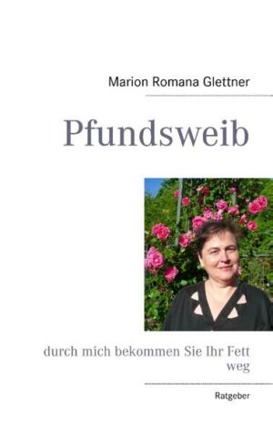 Honighäuschen (Bonn) - Viele Menschen leiden in unserer Gesellschaft unter Übergewicht. Jahrelang litt ich selbst unter meinem Gewicht. Nun habe ich es geschafft in einem Jahr 27 Kilo ohne hungern, Diätenwahn oder Jo-Jo-Effekt abzunehmen. Es geht ganz einfach. Heute fühle ich mich wohler und möchte den Menschen helfen und Mut machen, dass es jeder schaffen kann.