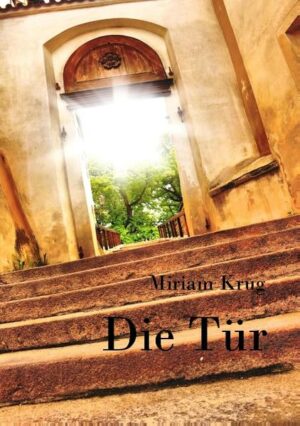 Honighäuschen (Bonn) - Als sich die Tür des Neurologen schloss, schloss sich auch die Tür ihres bisherigen Lebens. Sie hat gerade die Diagnose MS erhalten. Es war das Jahr 1993. Eigentlich hatte sie noch keine Ahnung vom Leben, geschweige denn von MS. Was ist diese Krankheit, was verbirgt sich dahinter, und was bedeutet das für sie und ihr weiteres Leben? Zuerst war das Leben natürlich zu Ende, hat sie gedacht! Doch zu diesem Zeitpunkt und noch lange Zeit danach hatte sie die Tür, die sich für sie und ihr Leben geöffnet hatte, noch nicht gesehen, oder nicht sehen wollen!