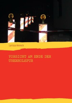 Honighäuschen (Bonn) - Ich hatte keine Ahnung. Die Krankheit kam schleichend, kriechend wie eine unsichtbare gefährliche Schlange - nichts ahnend und dann doch mit einem großen Paukenschlag. Ich konnte nicht mehr laufen, musste stehen bleiben, nach Atem ringen, warten und fragte mich warum? Die Rede ist von PAVK, der Krankheit, die mich seit 2009 bewusst verfolgt und nunmehr auch begleitet. Diese periphere arterielle Verschlusskrankheit bezeichne ich als den etwas langsameren Tod. Menschen, die davon betroffen sind, sind oder waren in den meisten Fällen Raucher, verlieren Gliedmaßen, werden zu schwer behinderten Menschen. Glaubt man den medizinischen Leitlinien, so sind in mehr als 50% der Fälle die Prognosen schlecht, auch nach operativen Eingriffen. Ich habe meine Erfahrungen niedergeschrieben, um mich von meinen Ängsten zu befreien und der Hoffnung noch eine Chance zu geben.