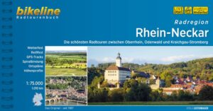 Die Region Rhein-Neckar ist einer der bedeutendsten Wirtschaftsräume Deutschlands. Hier werden nicht nur Chemikalien (BASF) und Computersoftware (SAP) produziert
