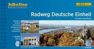 Vor fast drei Jahrzehnten fiel die Mauer  und ein Jahr später hieß die bundesdeutsche Hauptstadt nicht mehr Bonn