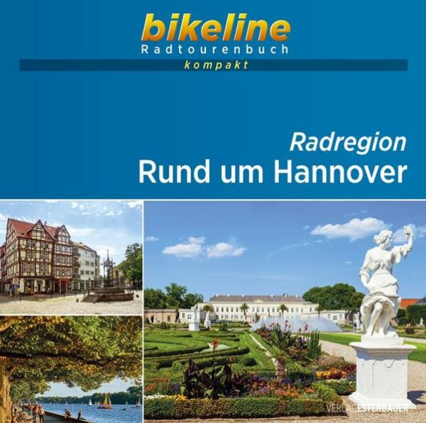 In und rund um Hannover