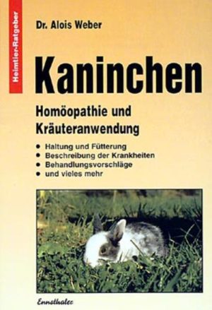 Honighäuschen (Bonn) - Haltung und Fütterung, Beschreibung der Krankheiten und geeignete natürliche Behandlungsvorschläge.
