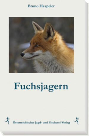 Honighäuschen (Bonn) - Das Praxisbuch Fuchsjagern beschäftigt sich ausführlich mit der Jagd auf den Rotfuchs. Folgende Jagdarten werden im Detail vorgestellt und besprochen: Jagd am Luderplatz
