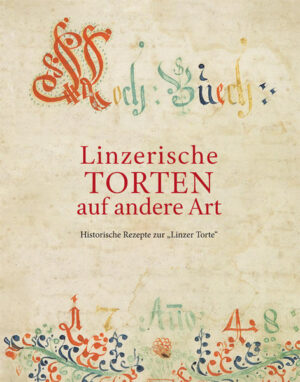 Seit dem Erscheinen des ersten „Linzer Dortten“-Buches 2004 hat sich Entscheidendes getan: die bisher ältesten Rezepte der Linzer Torte wurden in einem adeligen Kochbuch aus dem Jahr 1653 im Stiftsarchiv Admont entdeckt. Damit ist die Torte das älteste Gebäck weltweit, das nach einer geographischen Bezeichnung benannt ist. Die Original-Rezepte werden in dieser Ausgabe vorgestellt. Die Bibliothek der Oberösterreichischen Landesmuseen ist bestrebt, eine möglichst umfassende Dokumentation der Materialien zur Linzer Torte anzulegen. Ihre Sammlung an Linzer-Torten-Rezepten ist ständig im Wachsen, sei es durch die Erwerbung alter Kochbücher, durch Recherchen in historischen Bibliotheken oder durch Mitteilung der bibliothekarischen Kollegenschaft aus Österreich und dem benachbarten Ausland und nicht zuletzt durch Mitteilung von Privatpersonen. So sind in diesen Band viele, sehr interessante Rezepte aus Oberösterreich, den Bundesländern und aus dem benachbarten Ausland aufgenommen worden. Es war auch kurzweilig, einigen markanten Spuren der Linzer Torte in der Welt zu folgen. Weiters wurde der Band mit kulturgeschichtlichen Beiträgen zur Linzer Torte angereichert, die auch ihr Vorkommen in Musik und Literatur einschließen.