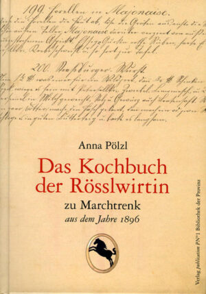 Zu diesem Buch rund um das Thema Kochen, Backen, Brauen und Genießen liegen leider keine weiteren Informationen vor, da Bibliothek der Provinz als herausgebender Verlag dem Buchhandel und interessierten Lesern und Leserinnen keine weitere Informationen zur Verfügung gestellt hat. Das ist für Franz Pölzl sehr bedauerlich, der/die als Autor bzw. Autorin sicher viel Arbeit in dieses Buchprojekt investiert hat, wenn der Verlag so schlampig arbeitet.